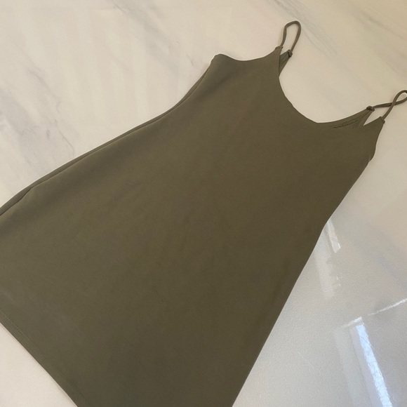 URBAN PLANET MINI BODYCON DRESS - Picture 2 of 5